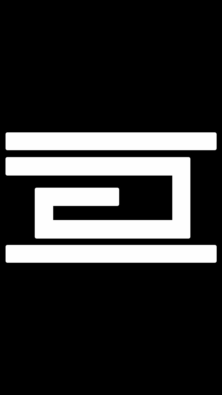 Camerabeveiliging tijdens Drumcode festival NDSM werf Amsterdam!