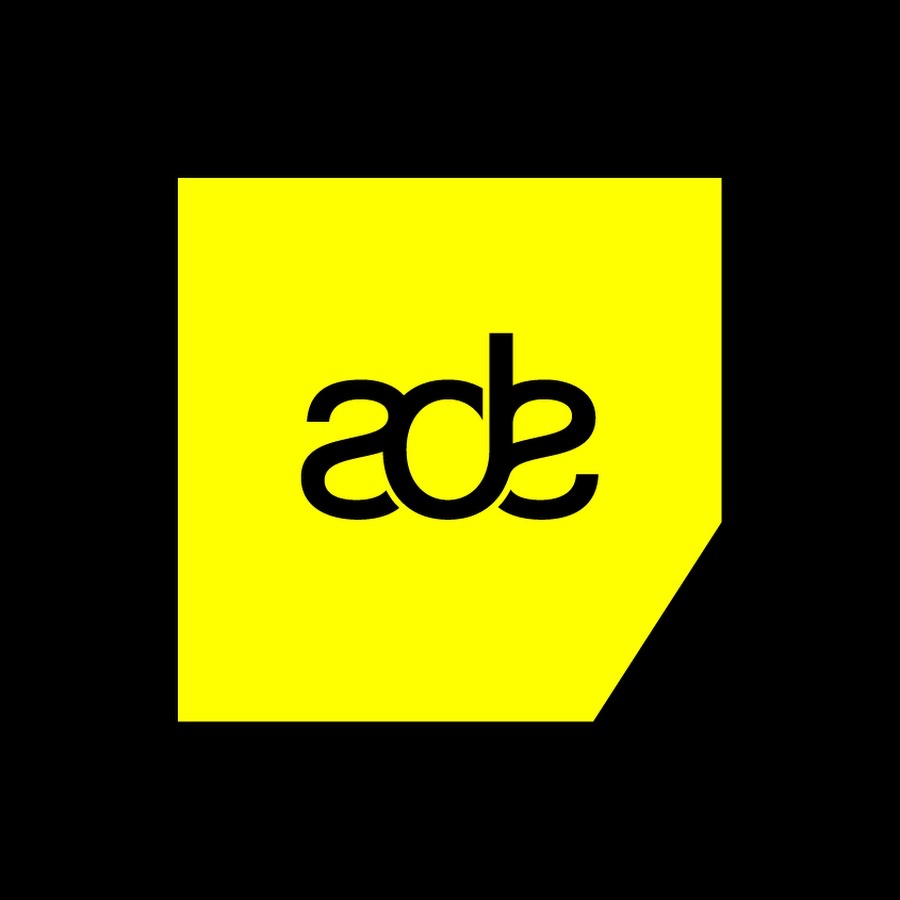 Deze week is het weer Amsterdam Dance Event! Hiervoor hebben wij de Westergasfabriek weer mogen voorzien van extra cameratoezicht! #ade2019 #ade #awakenings #festival #beveiliging