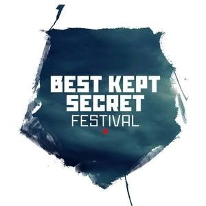 Ook dit jaar hebben wij Best Kept Secret Festival op Beekse Bergen Hilvarenbeek weer mogen voorzien van cameratoezicht! #bks #beeksebergen #beveiliging #camerabewaking #hilvarenbeek #festivals #evenementen