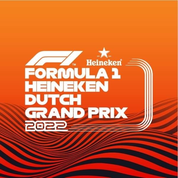 Dit jaar waren wij wederom actief bij Formula 1 Heineken Dutch Grand Prix 2022! Hier hebben wij CrowdWatch Nederland mogen ondersteunen door het leveren en monteren van de offsite camera’s! Alle betrokken partners dank voor de prettige samenwerking en Crowdwatch dank voor deze mooie opdracht!