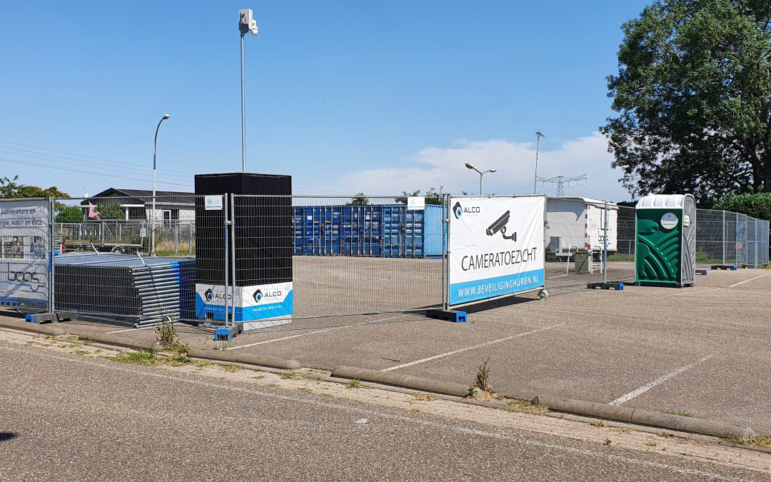 Alco Beveiliging - Cameratoezicht - Vuur en Licht 2025 2 Alco Beveiliging - Cameratoezicht - Vuur en Licht 2025