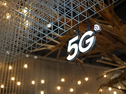 Alco Camerabeveiliging - Internet - Tijdelijk - 4G 5G - Starlink
